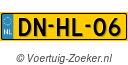 DNHL06