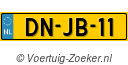 DNJB11