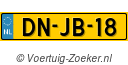 DNJB18