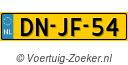 DNJF54