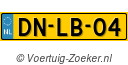 DN-LB-04