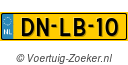 DN-LB-10