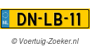 DN-LB-11