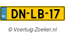 DNLB17