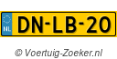 DN-LB-20