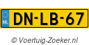 DN-LB-67