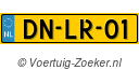 DNLR01