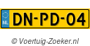 DN-PD-04
