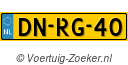 DNRG40