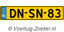 DNSN83