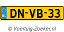 DNVB33