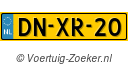 DNXR20