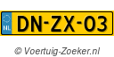 DNZX03