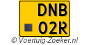 DNB-02-R
