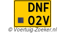 DNF-02-V