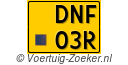 DNF-03-R