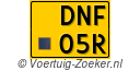 DNF-05-R