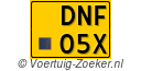 DNF05X