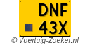 DNF43X