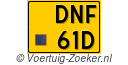 DNF-61-D