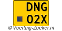 DNG02X