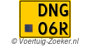 DNG-06-R