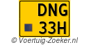 DNG33H