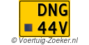 DNG44V
