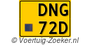 DNG72D