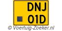 DNJ-01-D