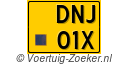 DNJ-01-X