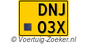 DNJ03X