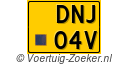 DNJ-04-V