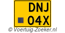 DNJ-04-X