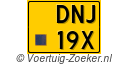 DNJ19X