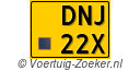 DNJ22X