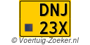 DNJ23X