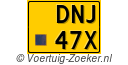 DNJ47X