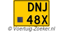 DNJ48X