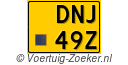 DNJ49Z