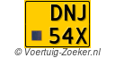 DNJ54X