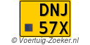 DNJ57X