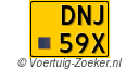 DNJ59X