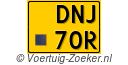 DNJ-70-R