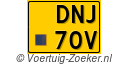 DNJ70V