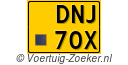 DNJ-70-X