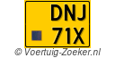 DNJ71X