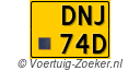 DNJ74D