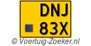 DNJ83X