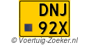 DNJ92X